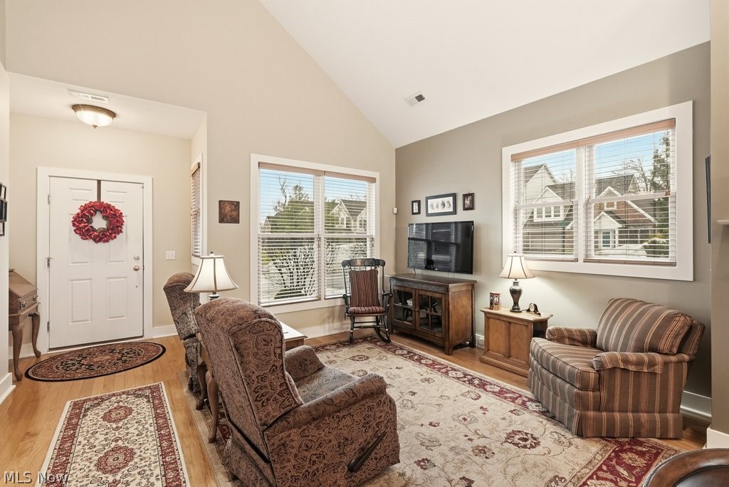 3722 Coral Place Cleveland Heights OH 44118