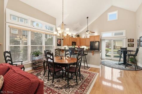 3722 Coral Place Cleveland Heights OH 44118