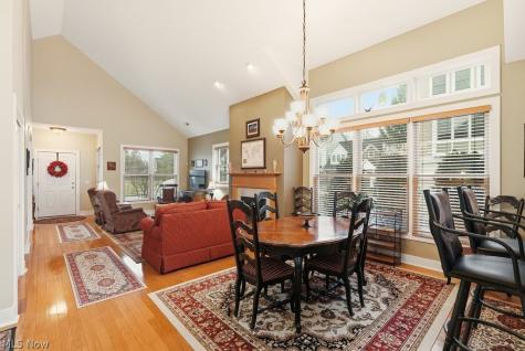 3722 Coral Place Cleveland Heights OH 44118