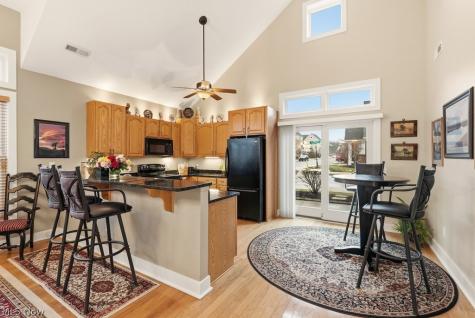 3722 Coral Place Cleveland Heights OH 44118
