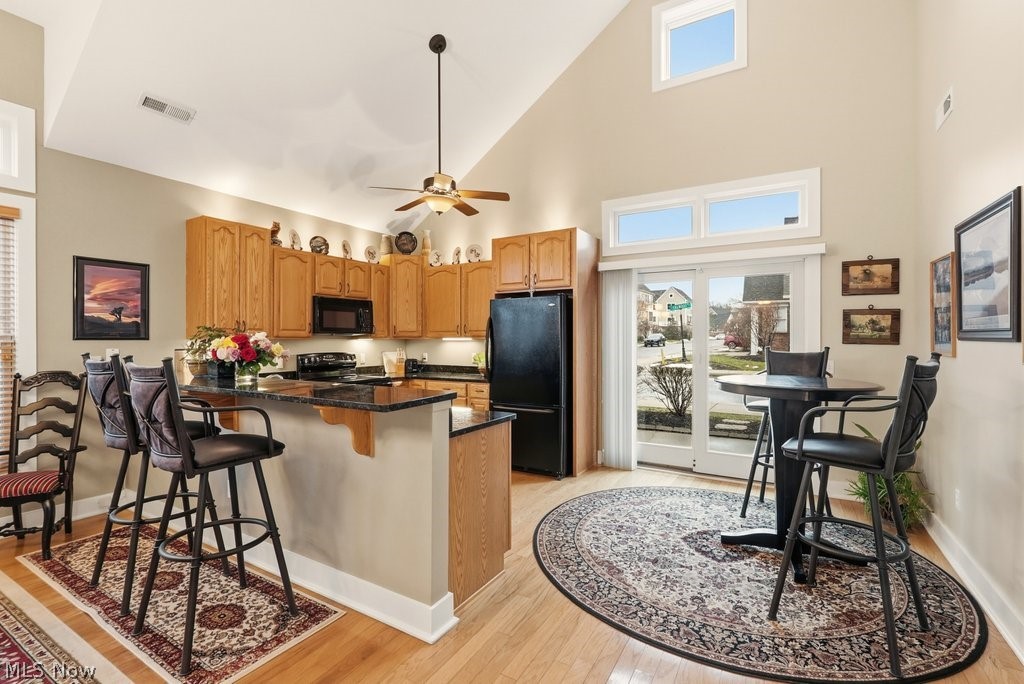 3722 Coral Place Cleveland Heights OH 44118