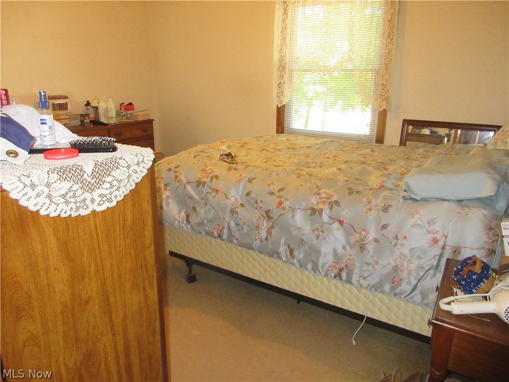 75 E Erie Street Jefferson OH 44047