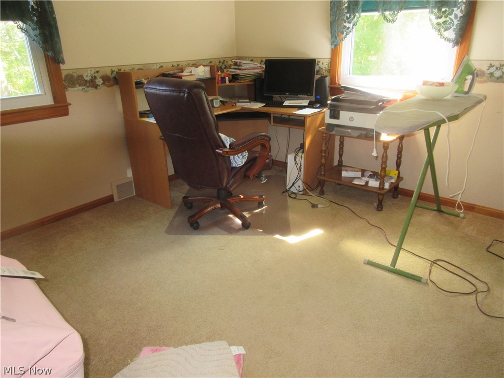 75 E Erie Street Jefferson OH 44047