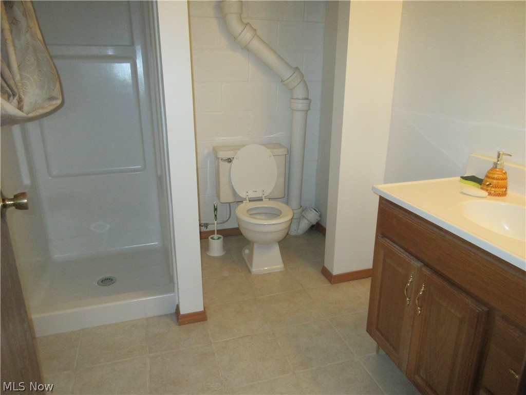 75 E Erie Street Jefferson OH 44047