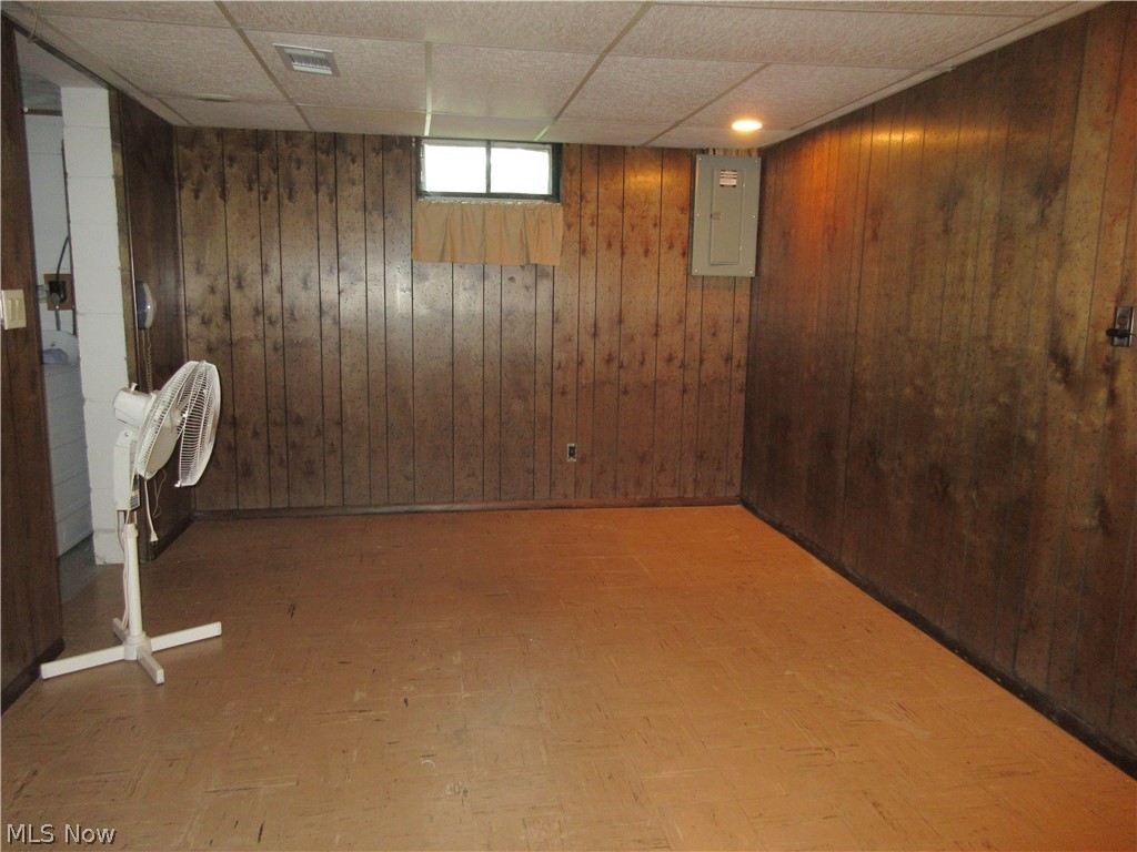 75 E Erie Street Jefferson OH 44047