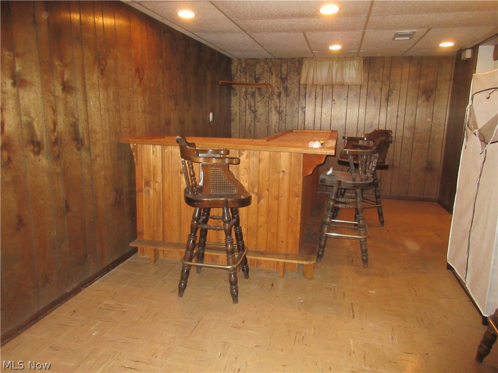 75 E Erie Street Jefferson OH 44047