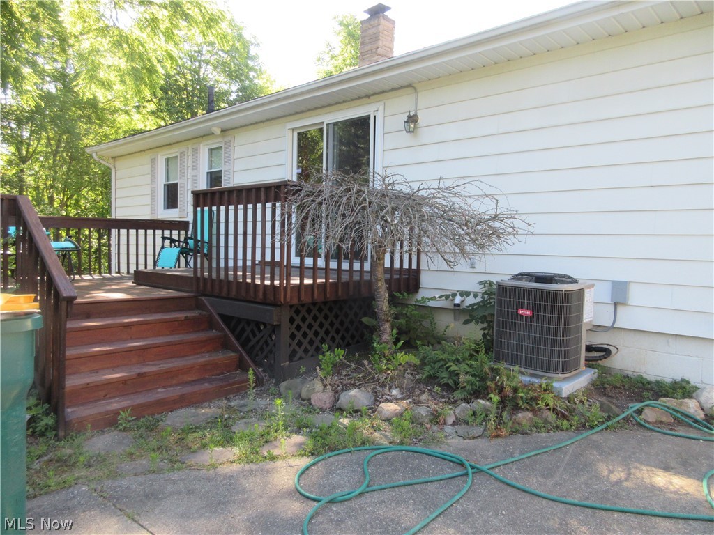 75 E Erie Street Jefferson OH 44047