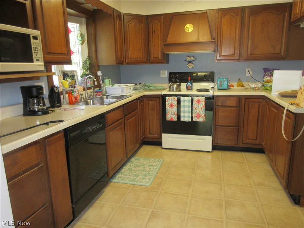 75 E Erie Street Jefferson OH 44047