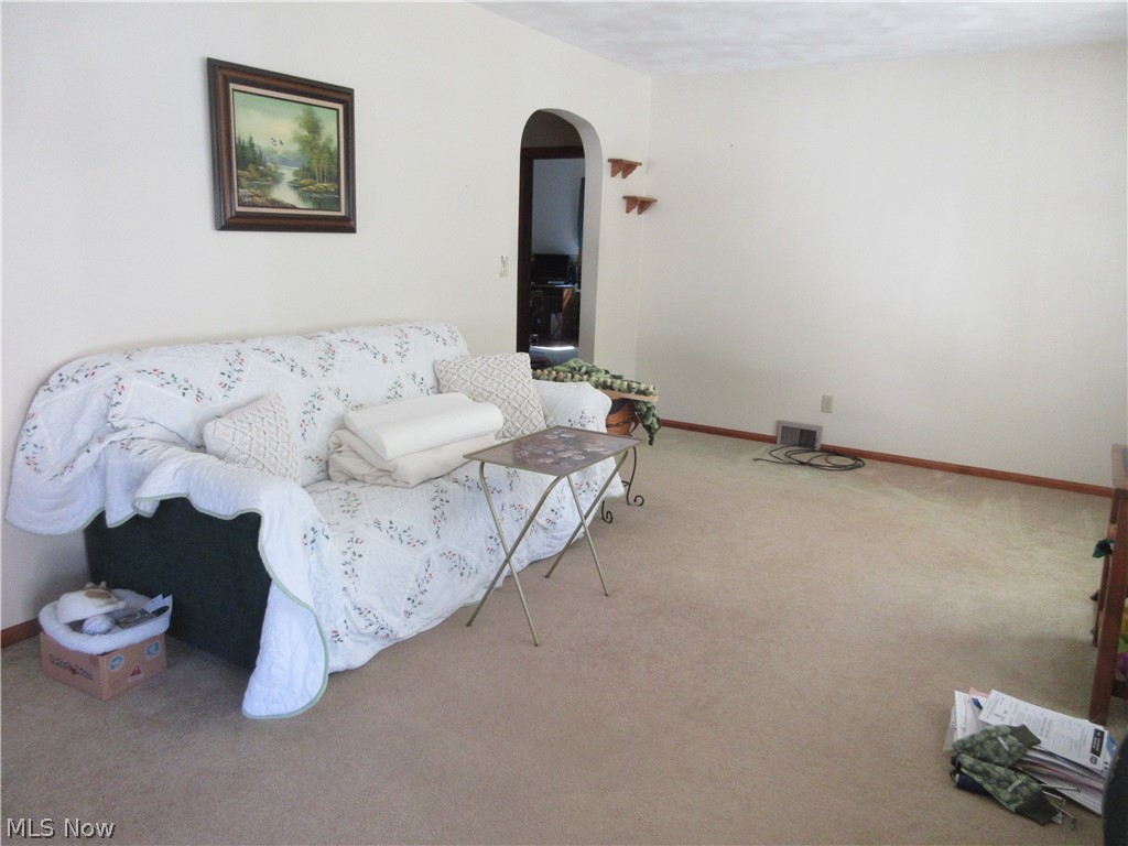 75 E Erie Street Jefferson OH 44047