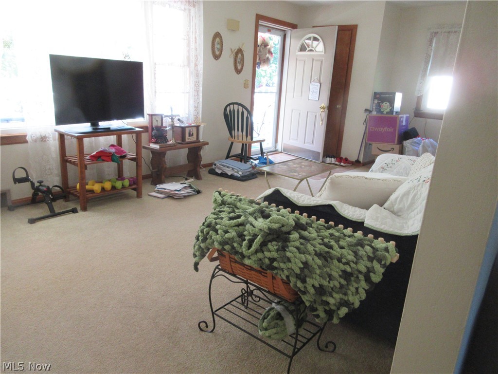 75 E Erie Street Jefferson OH 44047