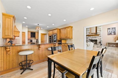 3407 Chadwick Drive Uniontown OH 44685