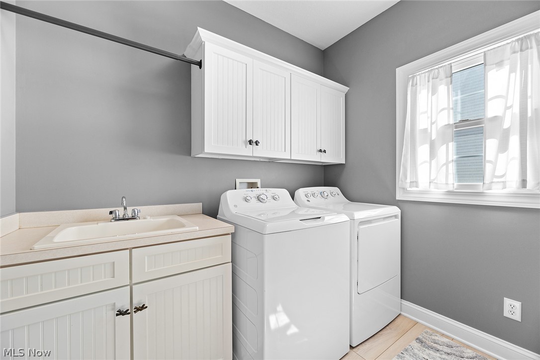 3407 Chadwick Drive Uniontown OH 44685