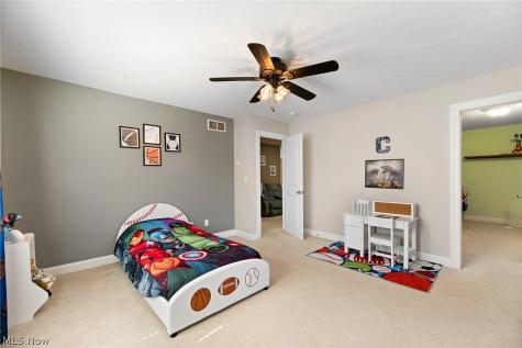 3407 Chadwick Drive Uniontown OH 44685