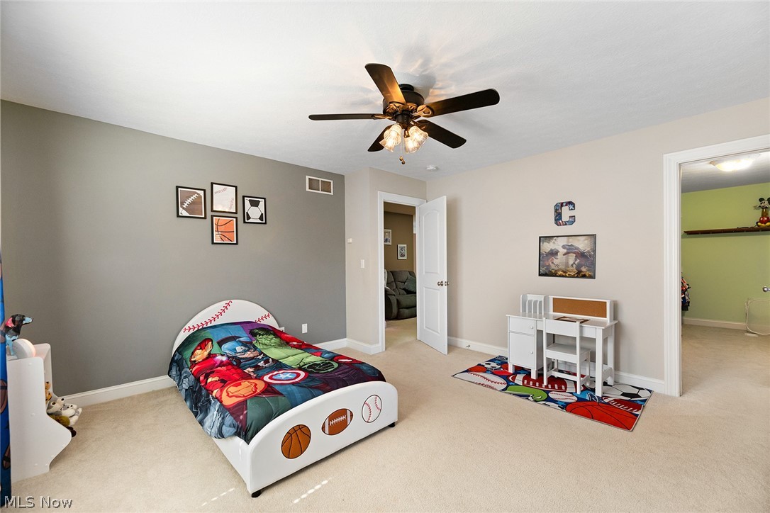 3407 Chadwick Drive Uniontown OH 44685