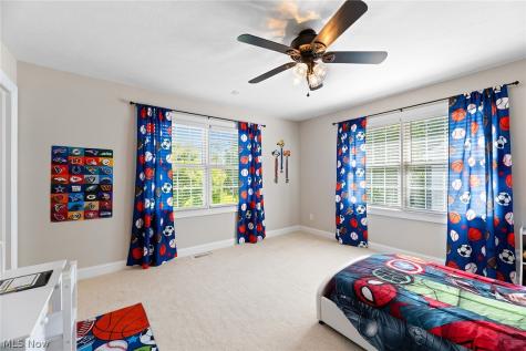 3407 Chadwick Drive Uniontown OH 44685