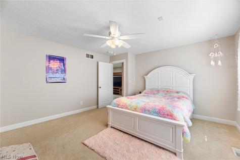 3407 Chadwick Drive Uniontown OH 44685