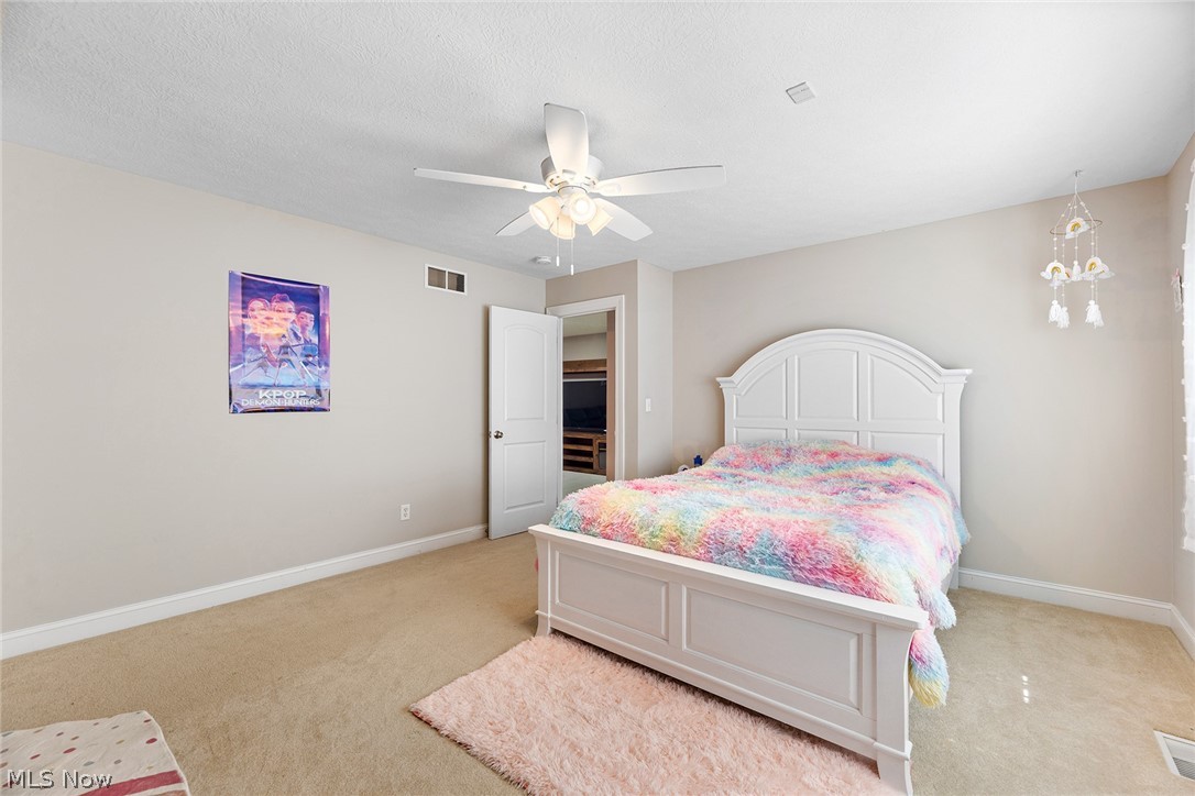 3407 Chadwick Drive Uniontown OH 44685