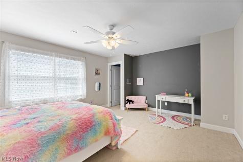 3407 Chadwick Drive Uniontown OH 44685