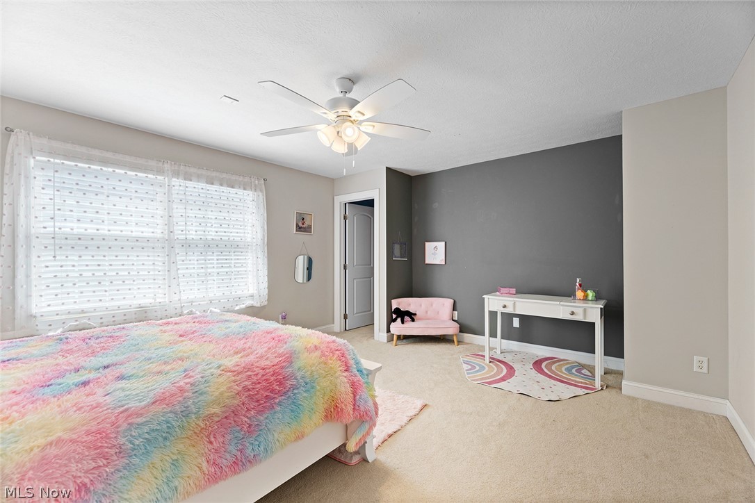 3407 Chadwick Drive Uniontown OH 44685
