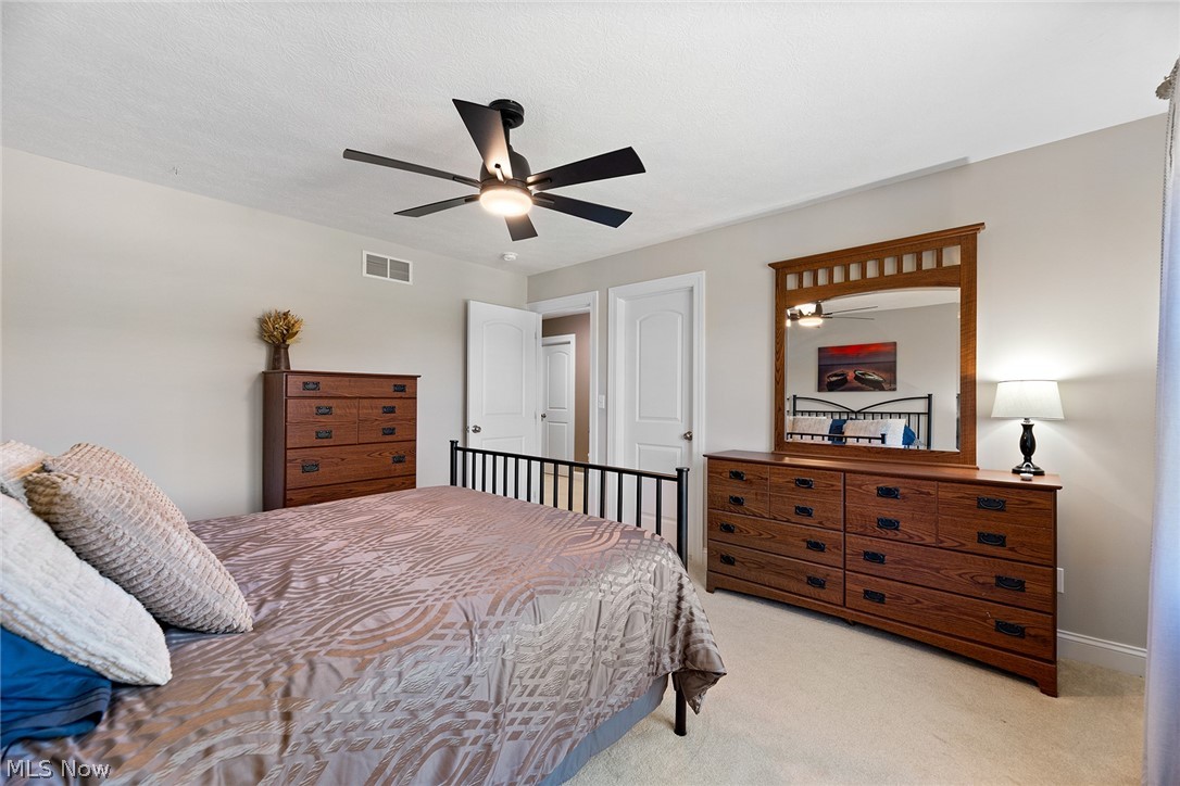 3407 Chadwick Drive Uniontown OH 44685