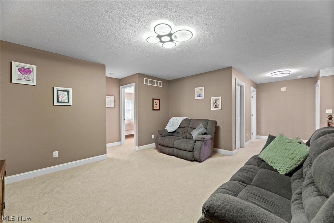 3407 Chadwick Drive Uniontown OH 44685