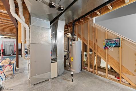 3407 Chadwick Drive Uniontown OH 44685