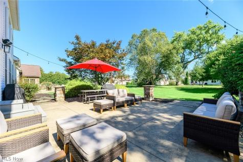 3407 Chadwick Drive Uniontown OH 44685