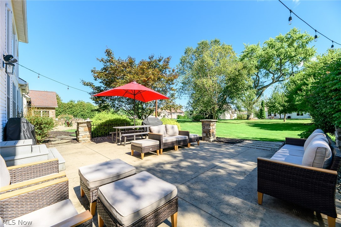 3407 Chadwick Drive Uniontown OH 44685