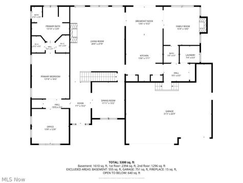 3407 Chadwick Drive Uniontown OH 44685