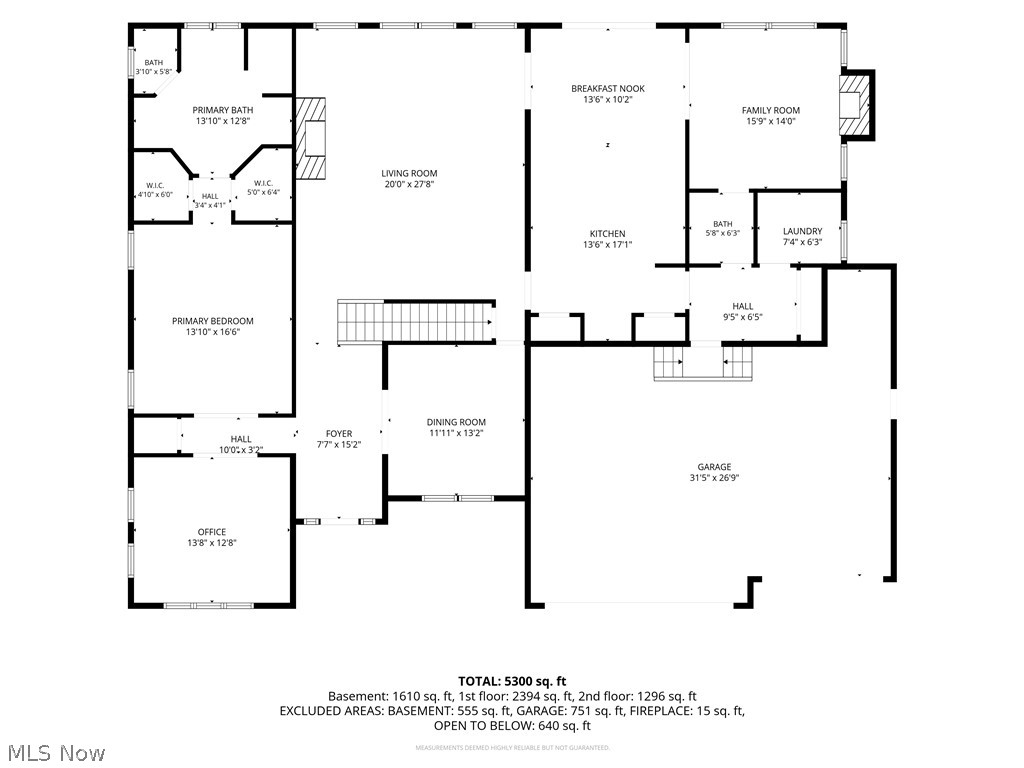 3407 Chadwick Drive Uniontown OH 44685