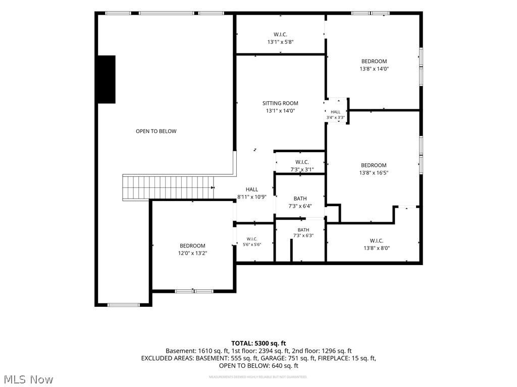 3407 Chadwick Drive Uniontown OH 44685