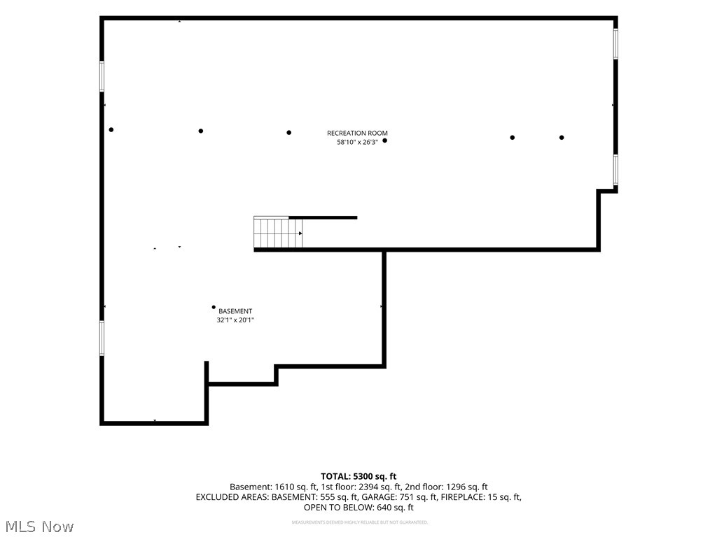 3407 Chadwick Drive Uniontown OH 44685