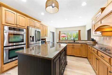 3407 Chadwick Drive Uniontown OH 44685