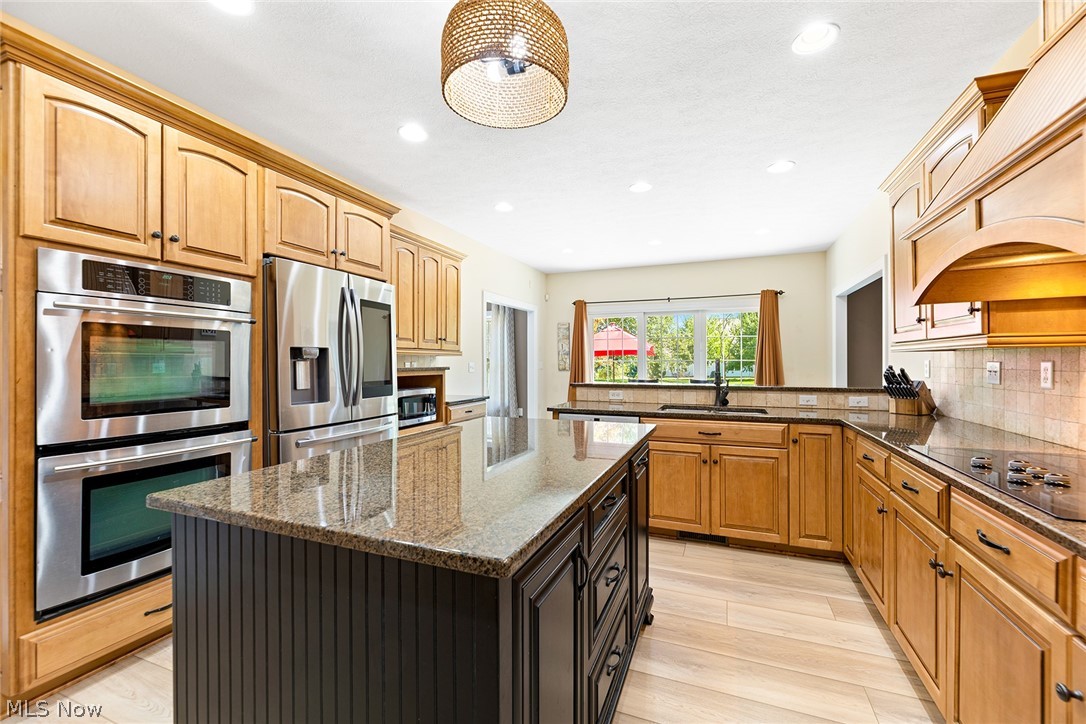 3407 Chadwick Drive Uniontown OH 44685