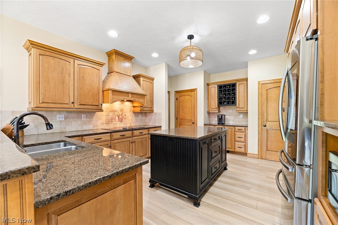 3407 Chadwick Drive Uniontown OH 44685