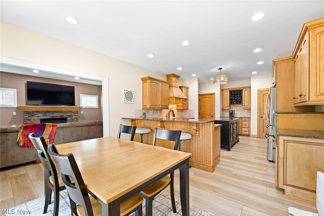 3407 Chadwick Drive Uniontown OH 44685