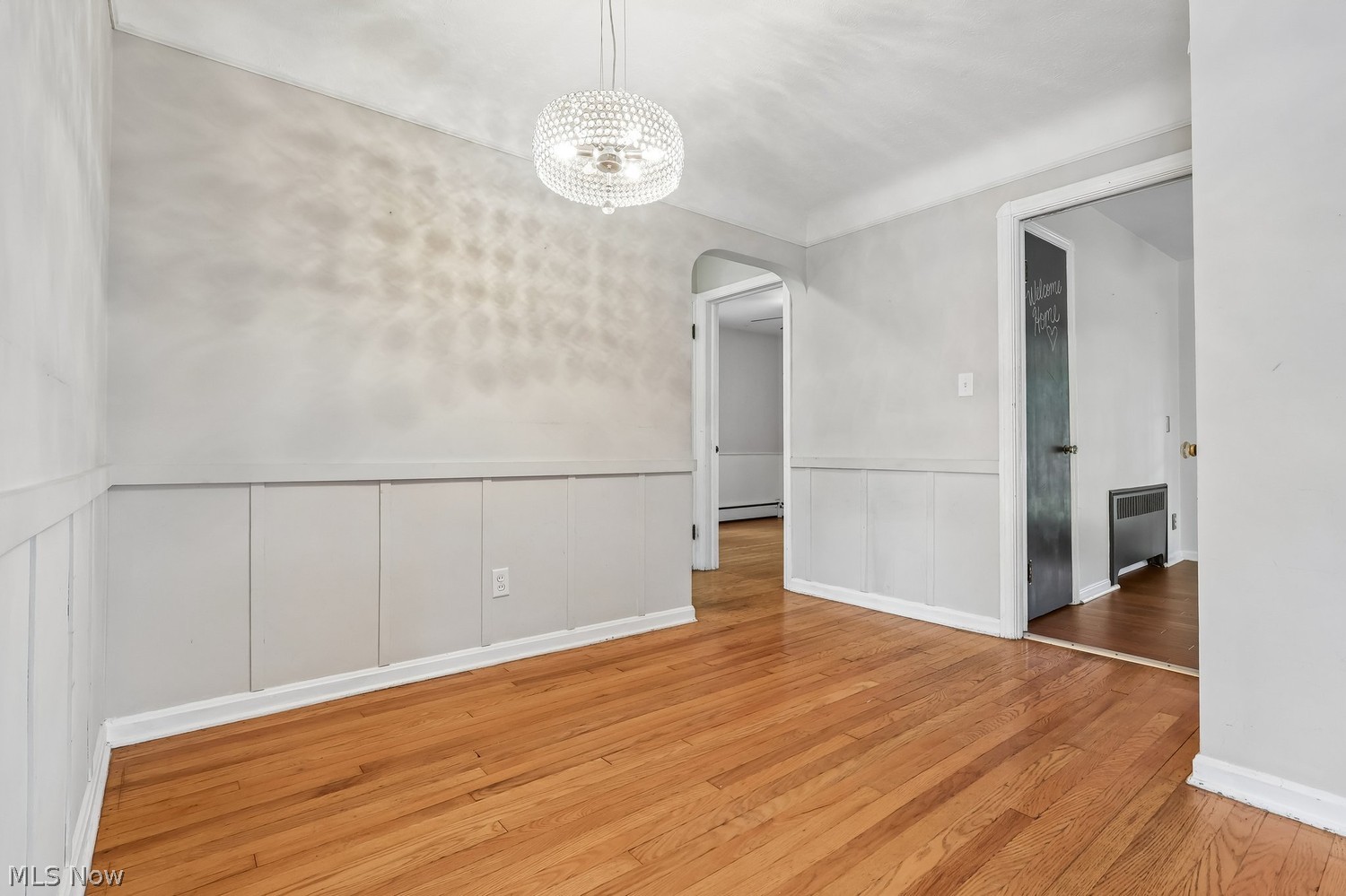 21340 Cromwell Avenue Fairview Park OH 44126