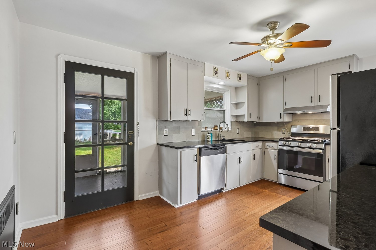 21340 Cromwell Avenue Fairview Park OH 44126