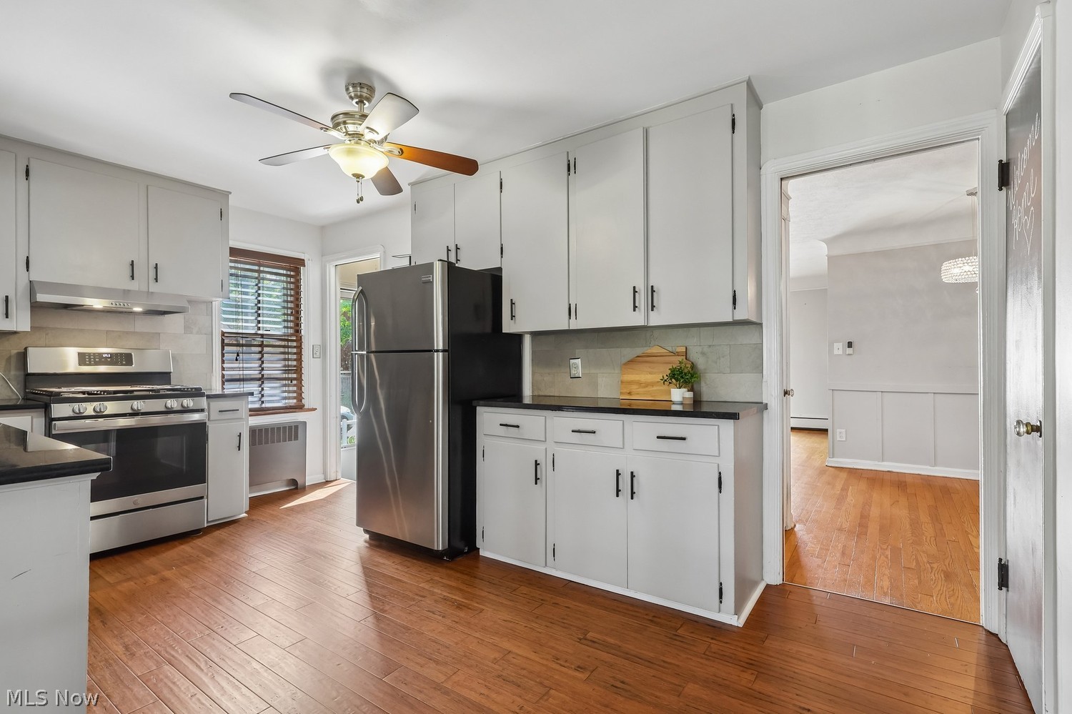 21340 Cromwell Avenue Fairview Park OH 44126