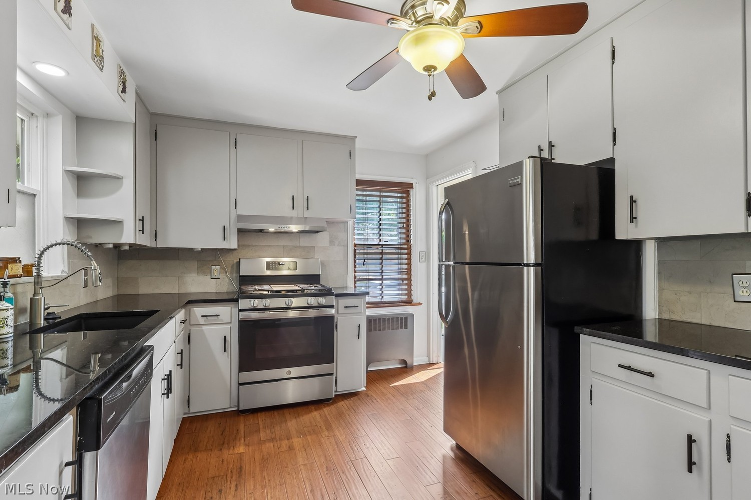 21340 Cromwell Avenue Fairview Park OH 44126