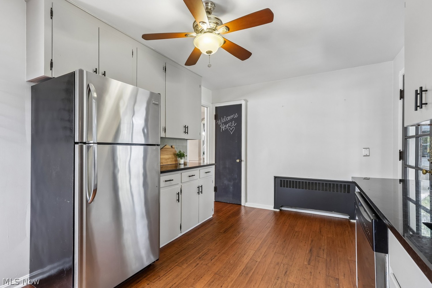 21340 Cromwell Avenue Fairview Park OH 44126
