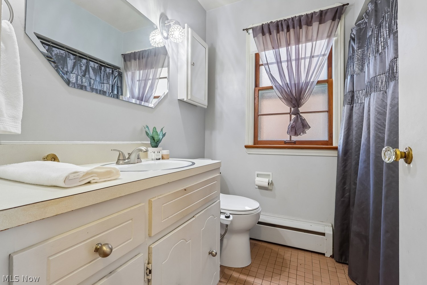 21340 Cromwell Avenue Fairview Park OH 44126