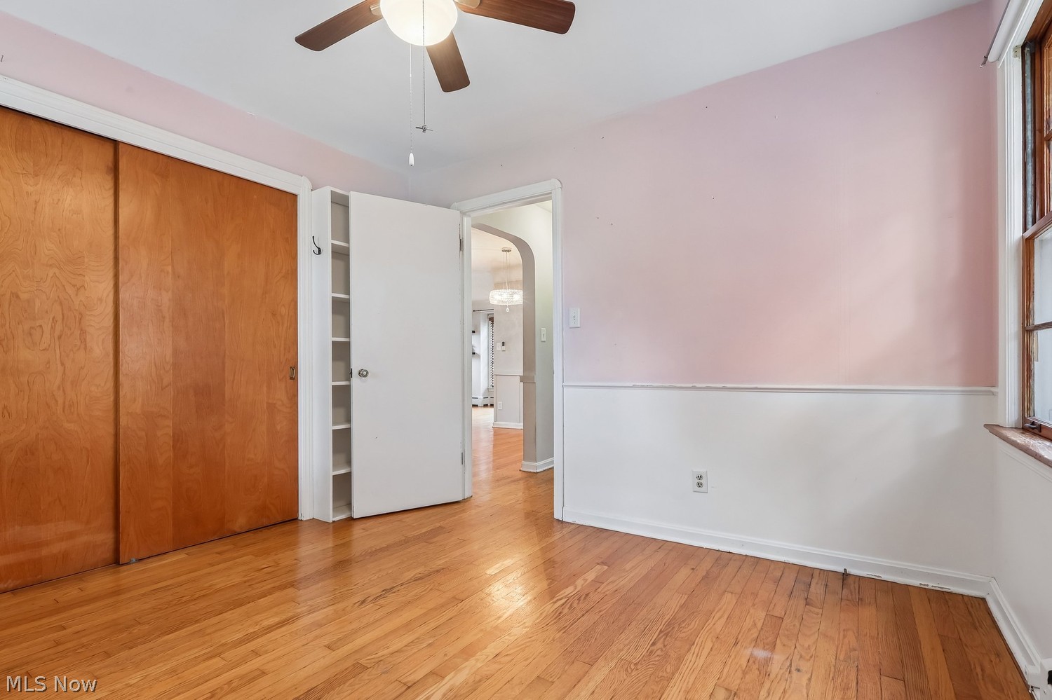 21340 Cromwell Avenue Fairview Park OH 44126