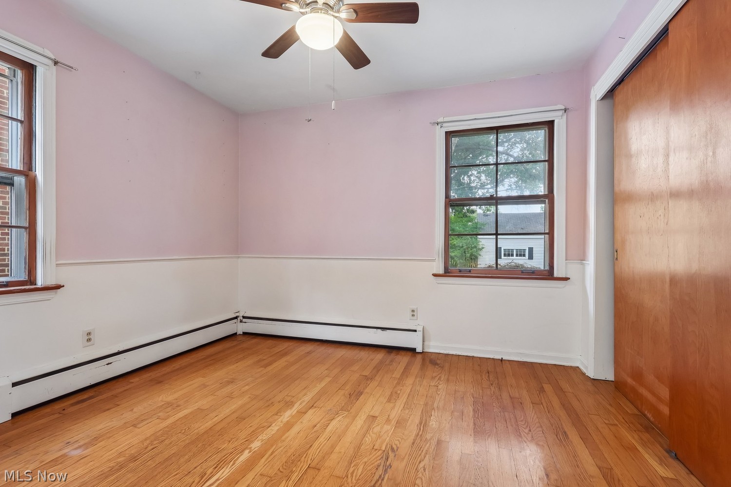 21340 Cromwell Avenue Fairview Park OH 44126