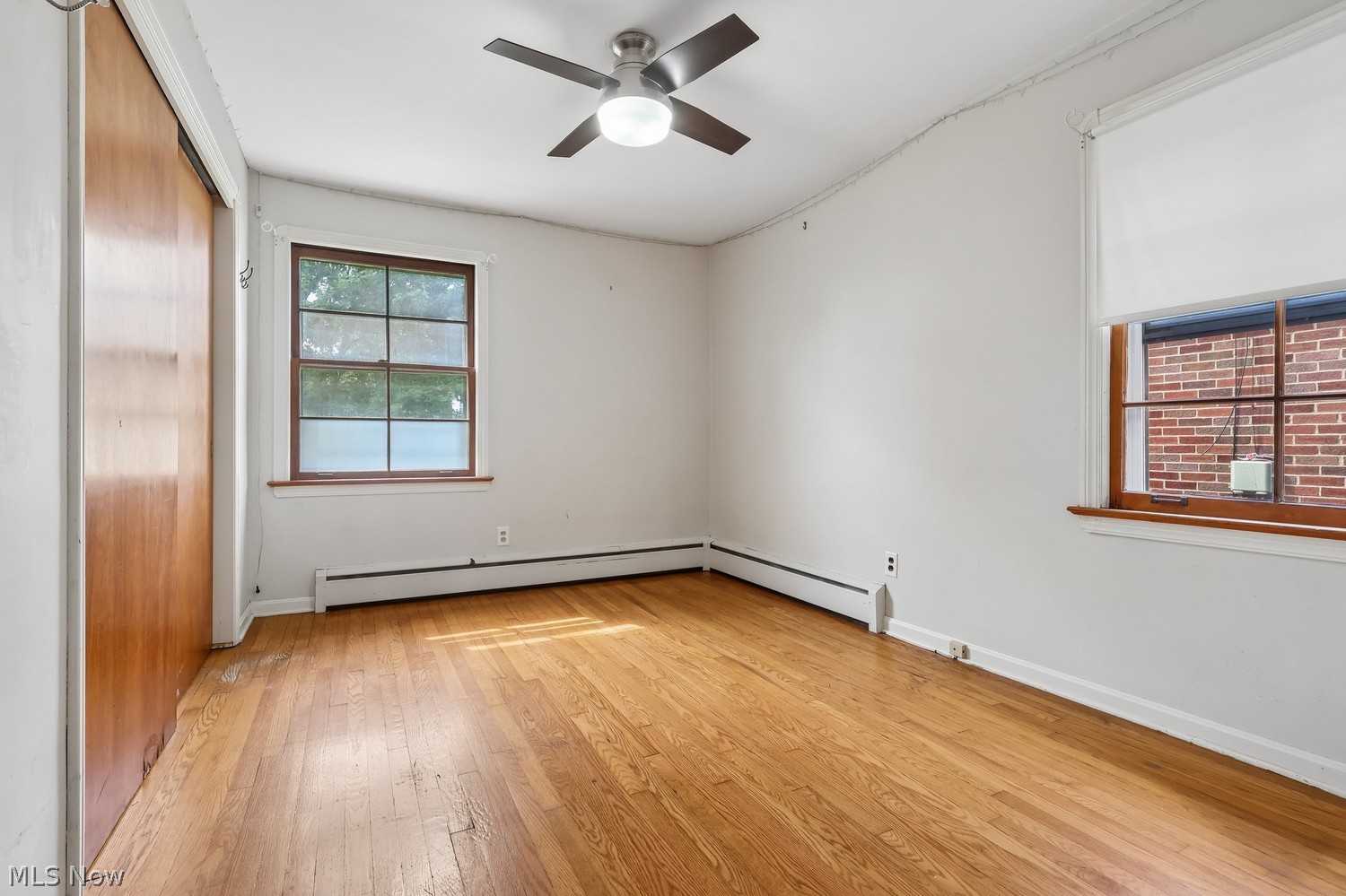 21340 Cromwell Avenue Fairview Park OH 44126