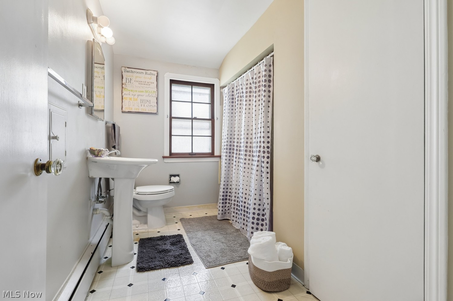 21340 Cromwell Avenue Fairview Park OH 44126