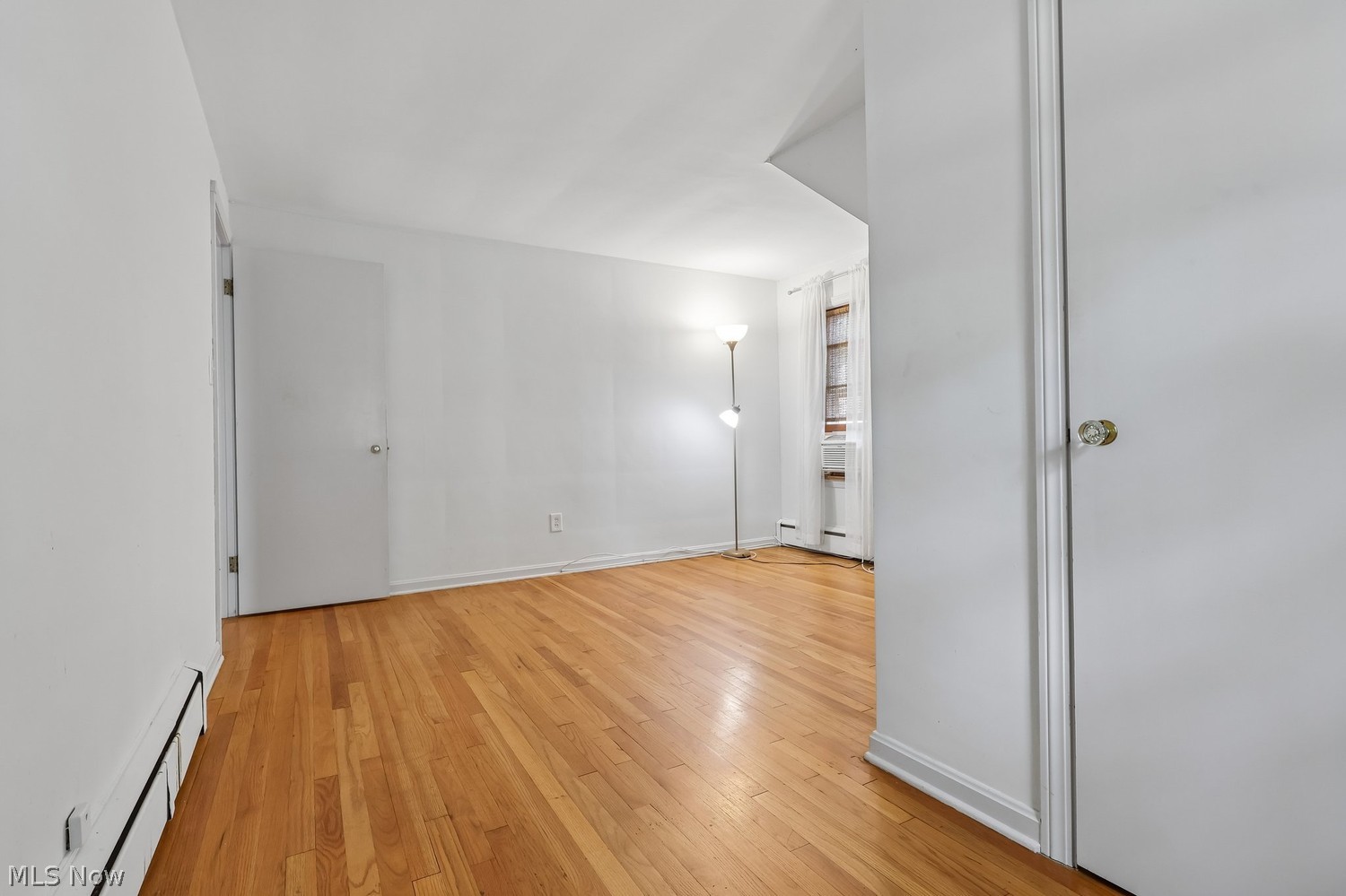 21340 Cromwell Avenue Fairview Park OH 44126