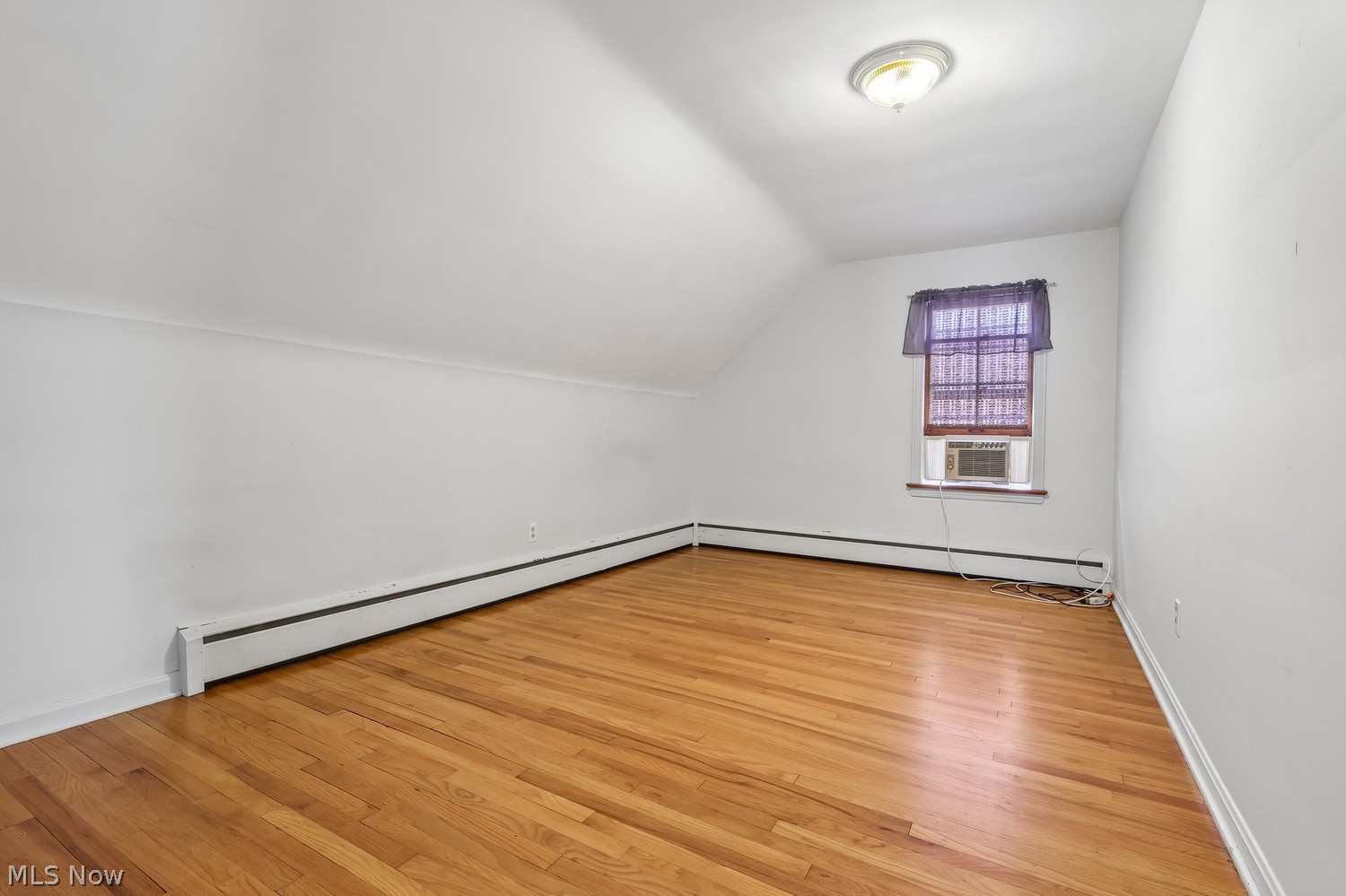 21340 Cromwell Avenue Fairview Park OH 44126