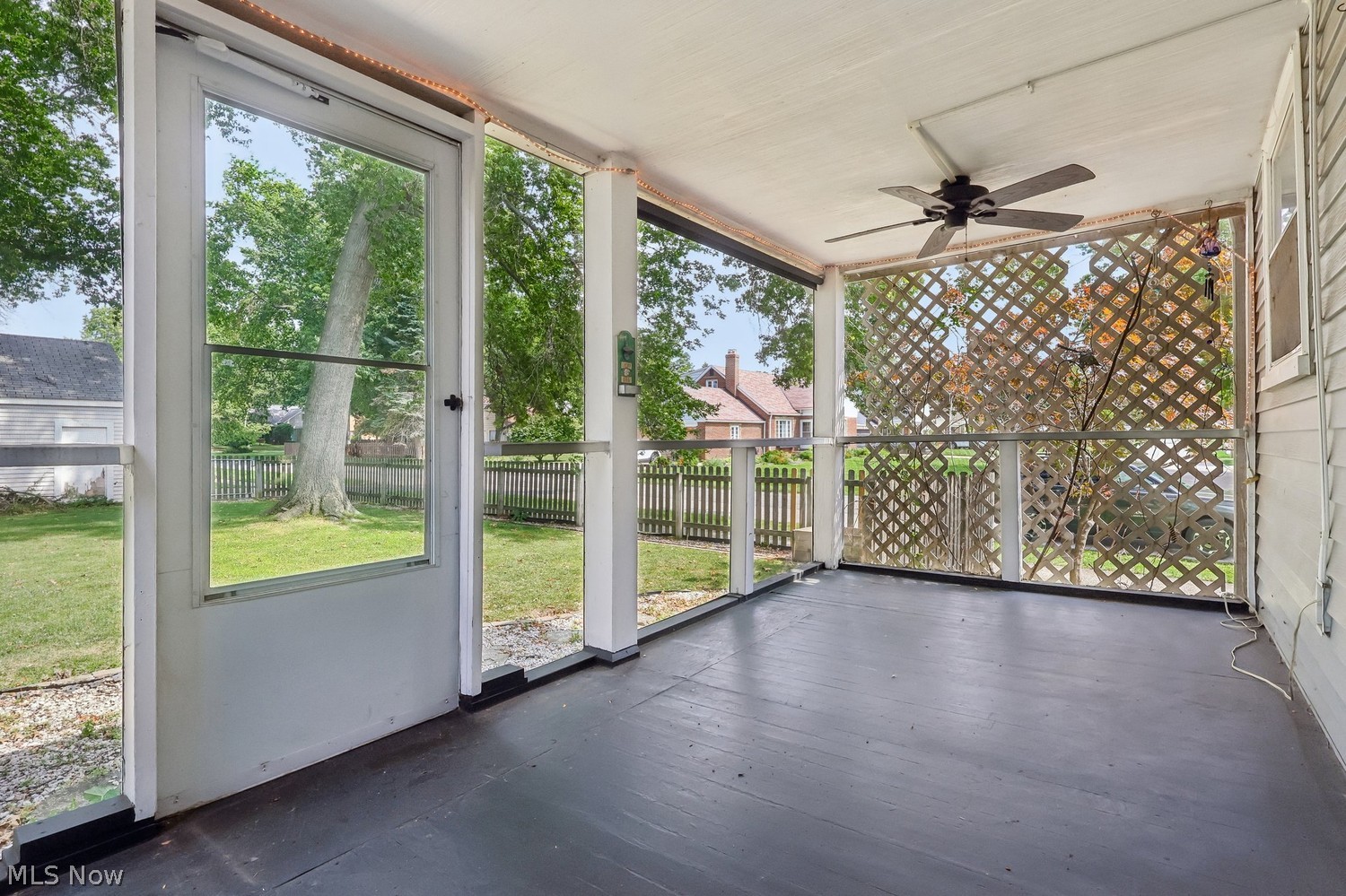 21340 Cromwell Avenue Fairview Park OH 44126