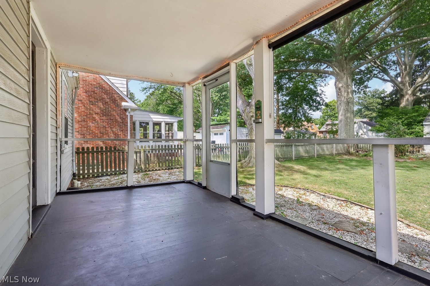 21340 Cromwell Avenue Fairview Park OH 44126